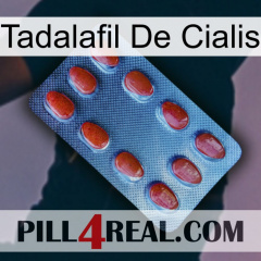 Cialis Tadalafil 06